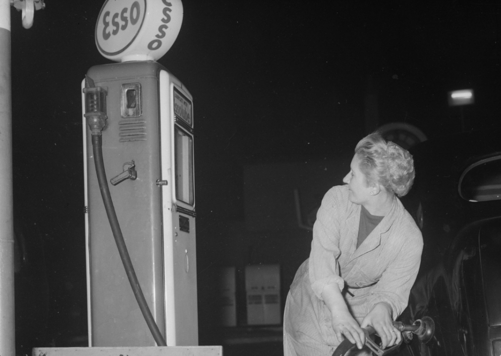 1952